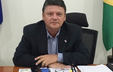 Presidente do PSB em Pernambuco rebate o prefeito de Jaboatão