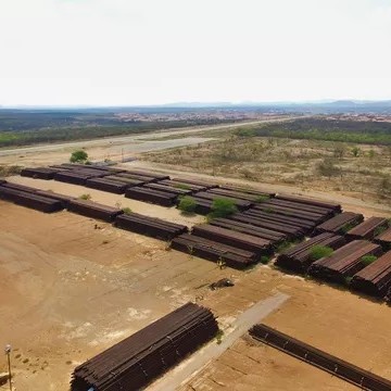 Pernambuco receberá investimentos de R$ 91,9 bilhões do novo PAC do Governo Federal