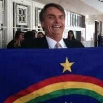 Bolsonaro tem nova agenda em Pernambuco na semana que vem 
