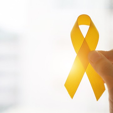 Setembro Amarelo: clínica promove ações de bem-estar e saúde mental com atendimentos gratuitos 