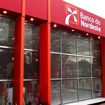 Banco do Nordeste investe R$ 2 bilhões de crédito emergencial na Região