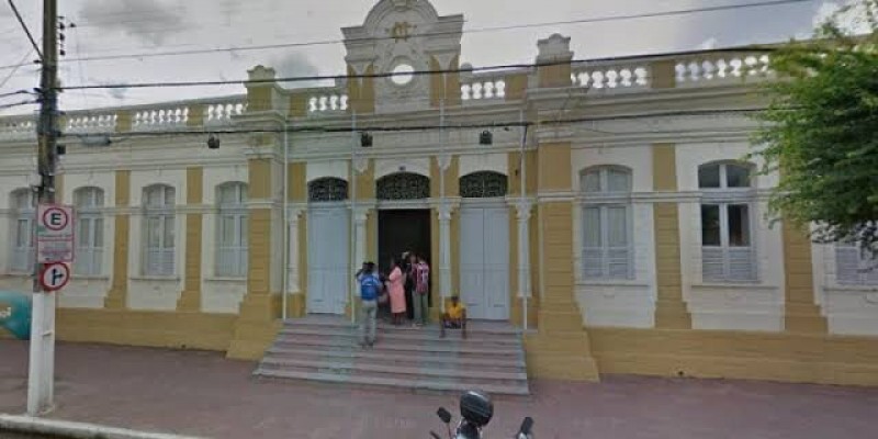 Câmara de Timbaúba tem eleição anulada pela Justiça