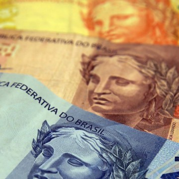 Estados e municípios poderão pegar mais R$ 6 bi em empréstimos
