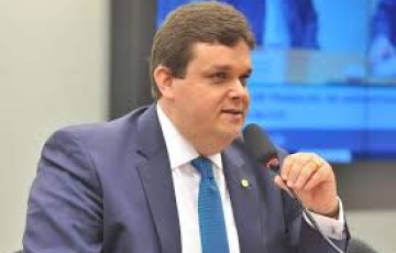 Wolney Queiroz assume interinamente o Ministério da Previdência 