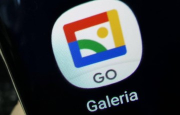 Galeria Go é app do Google para organizar fotos mesmo sem internet