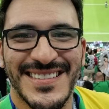 Acusado do latrocínio que matou turista carioca no Recife é denunciado pelo MPPE