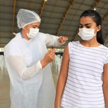 SESI Pernambuco promove vacinação contra a Influenza nas indústrias