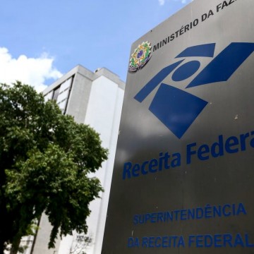 Receita Federal libera consulta em relação ao lote residual do IRPF referente a outubro 