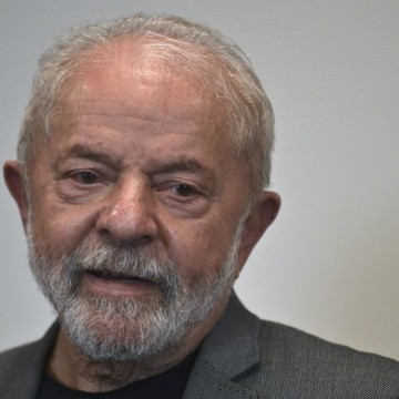 Ministério do Governo Lula será anunciado em dezembro
