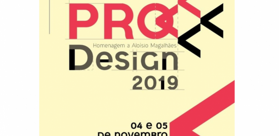 “Pro Design