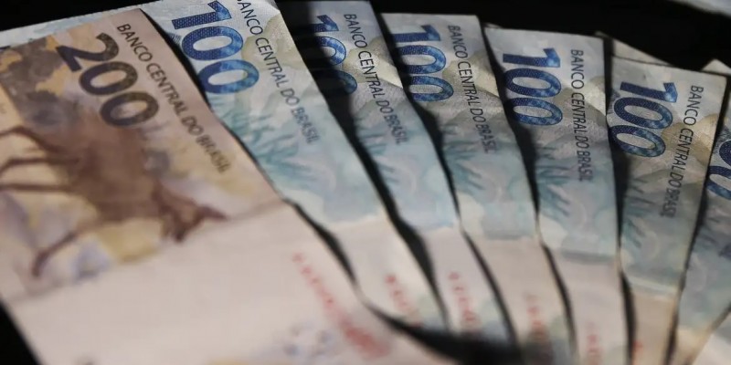 Tesouro paga R$ 1,33 bi em dívidas de estados e municípios Em 2024, União quitou R$ 11,45 bilhões de dívidas garantidas