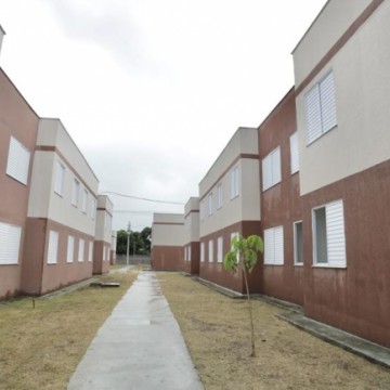 Prefeitura do Recife doa três terrenos para residenciais do Minha Casa, Minha Vida