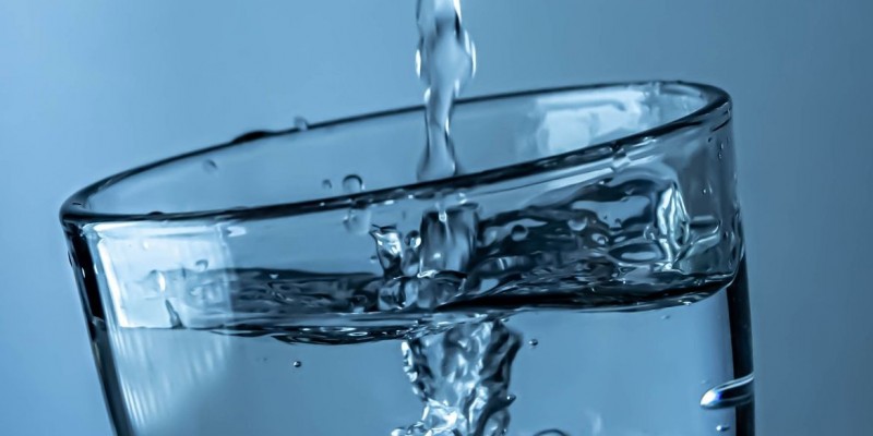 Unicef divulgou análise na véspera do Dia Mundial da Água