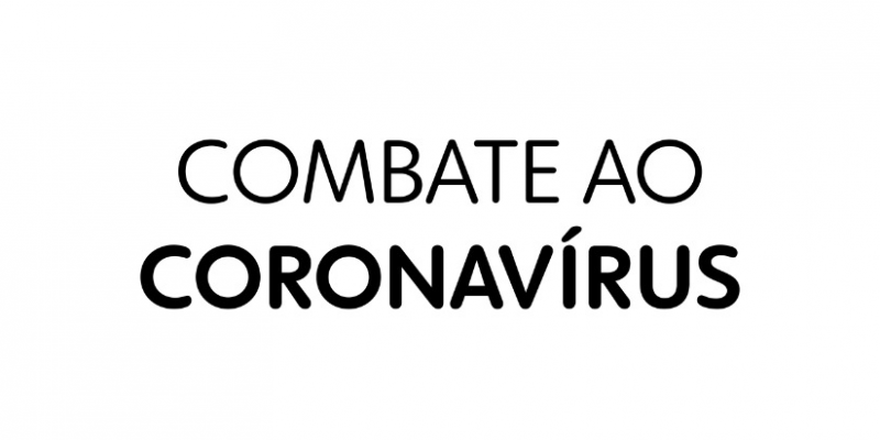 As alterações foram realizadas devido a cobertura do coronavírus realizada pela emissora. 