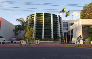 Prefeitura de Arcoverde abre vagas para jovens realizarem cursos gratuitos 