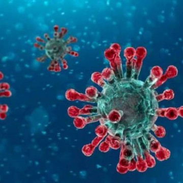 OMS declara emergência globoal devido ao novo coronavírus