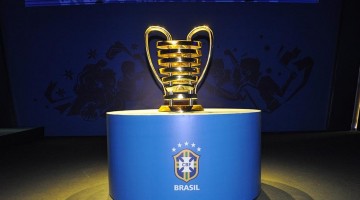 Em reunião, clubes aceitam sequência da Copa do Nordeste 2020 com sede única