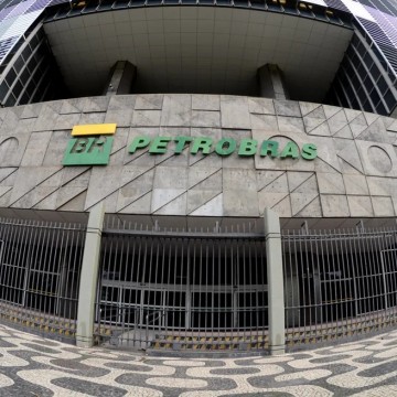 Prova de concurso da Petrobras será aplicada em 35 cidades