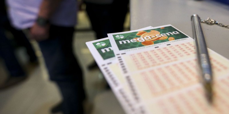 Loteria passou a ter três sorteios semanais: terças, quintas e sábados