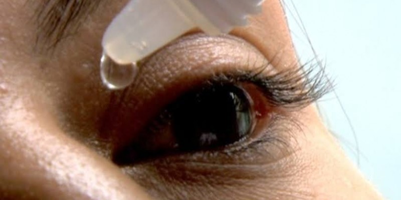 Especialista destaca quais são as recomendações para evitar problemas oftalmológicos