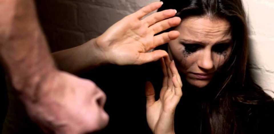 Vítimas de violência doméstica ganham aliado
