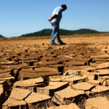 Fundo internacional aprova R$ 1,2 bi para combate à seca no Nordeste