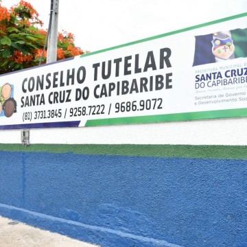 MPPE recomenda a recriação da segunda unidade do Conselho Tutelar em Santa Cruz do Capibaribe