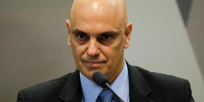 O ministro Alexandre de Moraes, do Supremo Tribunal Federal (STF), afirmou que a posição do TSE é bastante direta: haverá cassação de mandatos dos candidatos que propagarem notícias falsas nas eleições deste ano