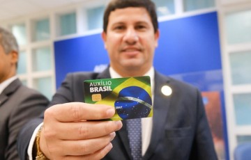 Ministro do Turismo cumpre agendas em Pernambuco nesta quinta-feira (11)