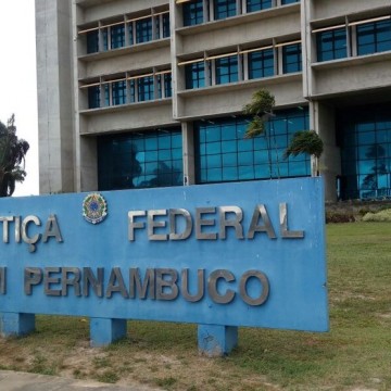 Justiça Federal de Pernambuco nega pedido do Governo Bolsonaro que tentava punir caminhoneiros que aderirem a paralisação no estado