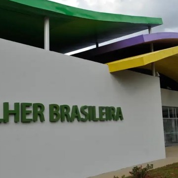 Com entrega prevista para 2025, Pernambuco terá três unidades da Casa da Mulher Brasileira