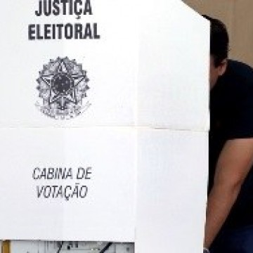 TSE libera consulta do local de votação para eleições 2022