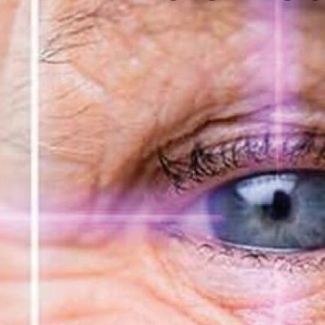 Dia Nacional do combate ao glaucoma: o distúrbio é a principal causa de cegueira irreversível no mundo