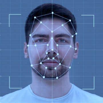Uso do reconhecimento facial preocupa entidades