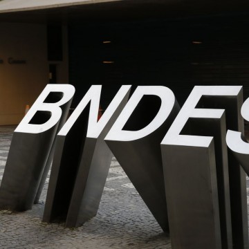 BNDES amplia para R$ 150 milhões Fundo Socioambiental