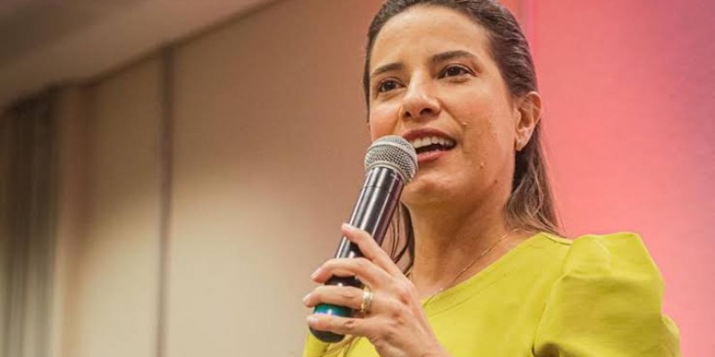 Coluna do sábado | A expectativa para o secretariado de Raquel