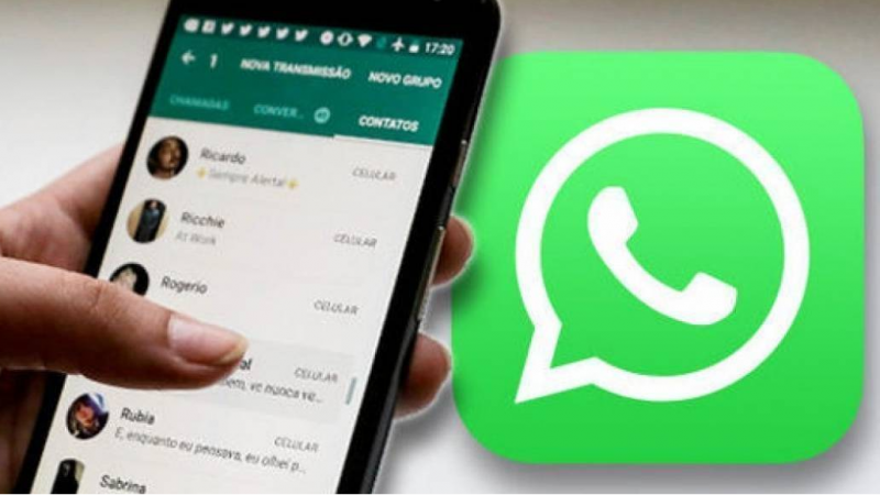 Governo alerta para fraude via WhatsApp sobre 13Âº do Bolsa FamÃ­lia