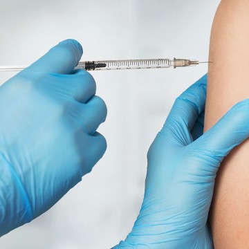 CBN Saúde: Campanha de vacinação contra a gripe