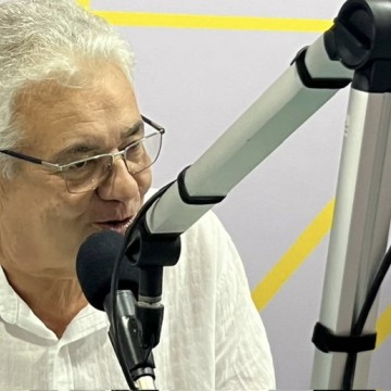 Antônio Moraes afirma que diálogo entre Raquel Lyra e Lula já trouxe os primeiros ganhos para Pernambuco