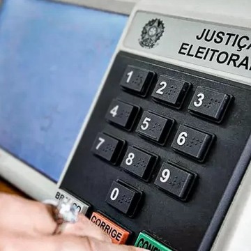53 locais de votação tem mudanças no 2º turno em Pernambuco