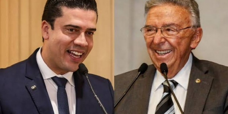 Coluna do sábado | Guerra pelo apoio do PT em Caruaru