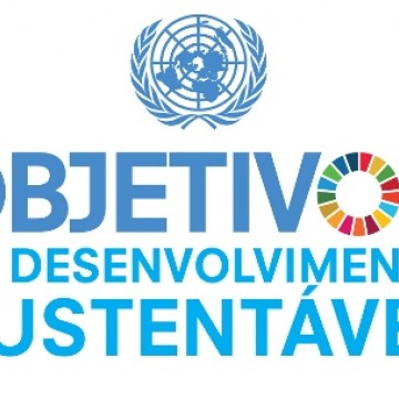 UFPE integra iniciativa da ONU sobre o  impacto acadêmico nos desenvolvimento sustentável
