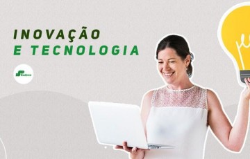 Startups de Pernambuco recebem investimento da Sudene