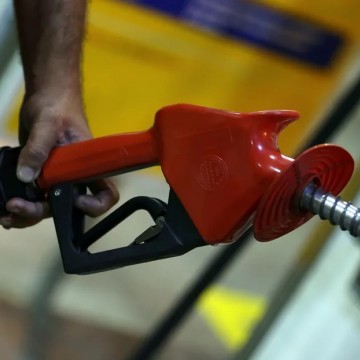 Variação de preços da gasolina no interior de Pernambuco: de R$ 5,29 a R$ 6,38