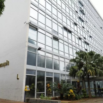 Cortes de verbas do Ministério da Educação vão afetar Universidades Pernambucanas 