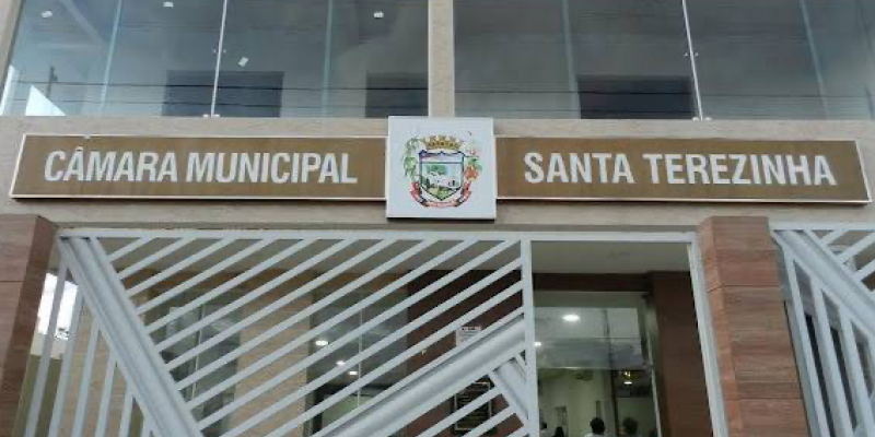 A operação Conluio apura um esquema de corrupção, fraude em licitações e lavagem de dinheiro no município de Santa Terezinha, sertão pernambucano