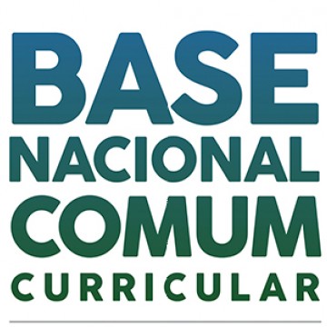Seminário no Recife discute implantação da Base Nacional Curricular na Educação Básica 