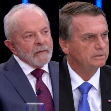 Pesquisa Simplex/CBN: confira quem lidera em Pernambuco para Presidência da República