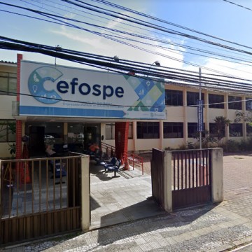 Cefospe oferece cursos gratuitos para servidores municipais e estaduais