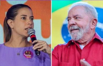 Coluna do sábado | Possível embarque do PSDB no Governo Lula favorecerá Raquel em Pernambuco 